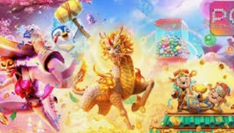 ky888.kkcc开元下载2024最新版