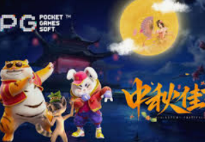 ky888.kkcc开元下载客户端