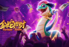 ky888.kkcc开元下载最新版