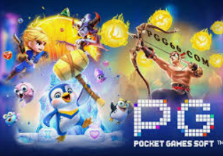 ky888.kkcc开元下载