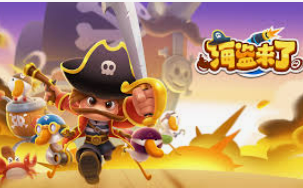 ky888.kkcc开元下载客户端