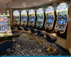 ky888.kkcc开元下载桌面版客户端