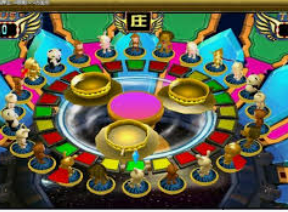 ky888.kkcc开元下载桌面版客户端