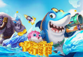 ky888.kkcc开元下载桌面版客户端