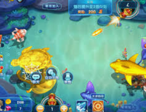 ky888.kkcc开元下载电脑免费版