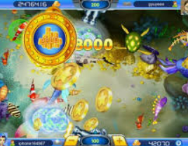 ky888.kkcc开元下载