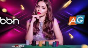 ky888.kkcc开元下载桌面版客户端