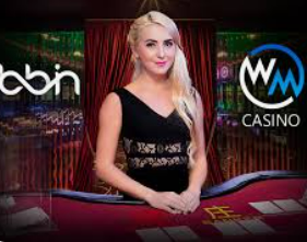 ky888.kkcc开元下载电脑免费版