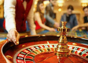 ky888.kkcc开元下载手机版