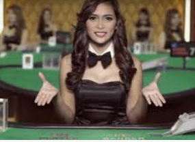 ky888.kkcc开元下载电脑免费版