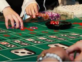 ky888.kkcc开元下载客户端