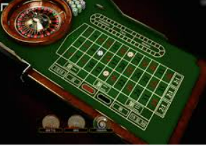 ky888.kkcc开元下载桌面版客户端